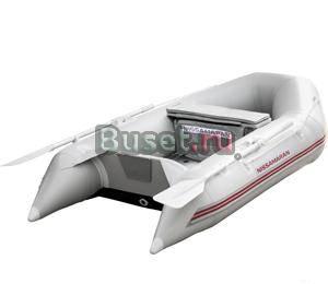 Продам Лодку Nissamaran. Разные цвета и размеры Москва