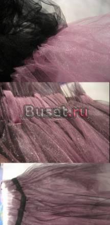 Юбка Санкт-Петербург