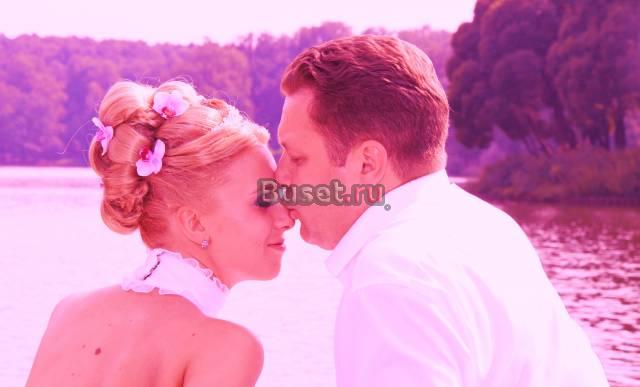 Фотограф Классный НЕдорого Москва