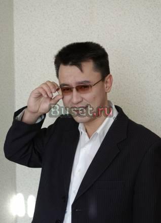 Тамада.башкирские свадьбы Уфа