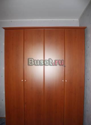 Шкаф 3-х створчатый Москва