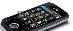 Acer e110 Красноярск