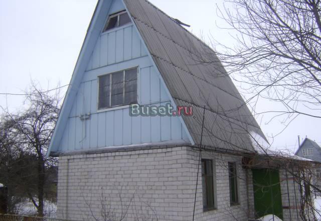 Дача Липецк Металлург-3 Липецк