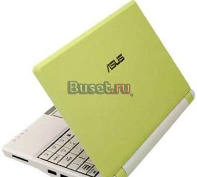 Asus  eee pc 701 2g Санкт-Петербург