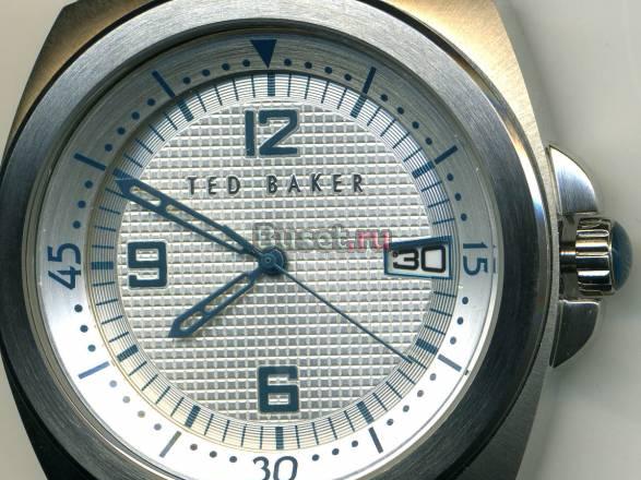 Новые TED Baker London TE3006 Москва