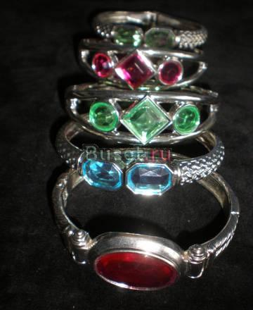 Распродажа турецкой бижутерии Красноярск