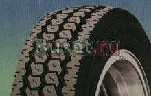 А/шины 295/75R22.5 TR657  Triangle Новосибирск