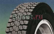 А/шины 295/80R22.5 TR688  Triangle Новосибирск