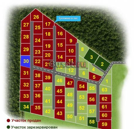 По симферопольскому шоссе дача Москва