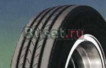 А/шины 295/75R22.5 TR696  Triangle Новосибирск