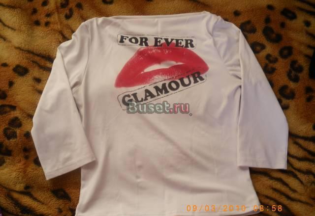 Распродажа Все по 300р Санкт-Петербург