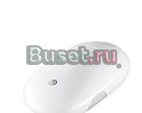 Apple Wireless Mighty Mouse Москва