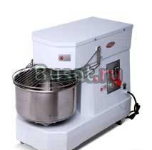 Тестомес Барнаул