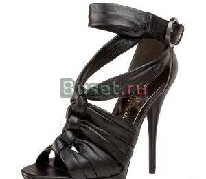 Обувь продаю  guess  из USA Москва