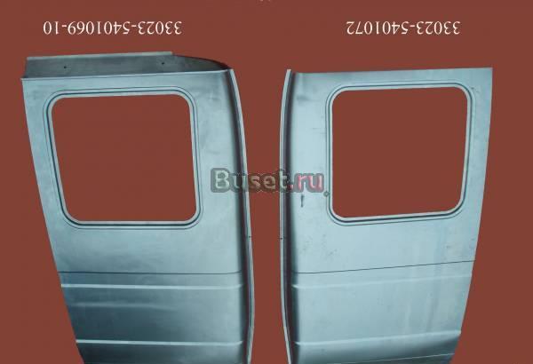 Боковина фермер 33023-5401073 Нижний Новгород