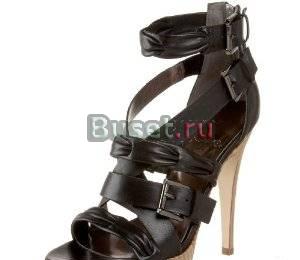 Обувь продаю  guess  из USA Москва