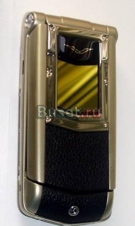 Vertu ayxta Доставка по России Уфа
