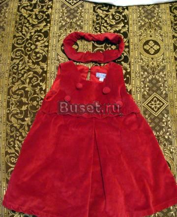 Нарядные платья Москва