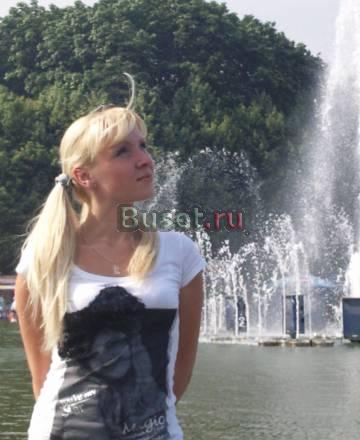 Девушка водитель/персональный водитель Москва
