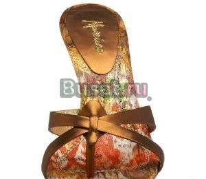 Обувь продаю  guess  из USA Москва