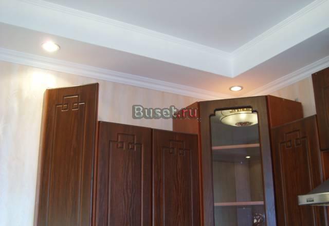 Ремонт квартир Москва