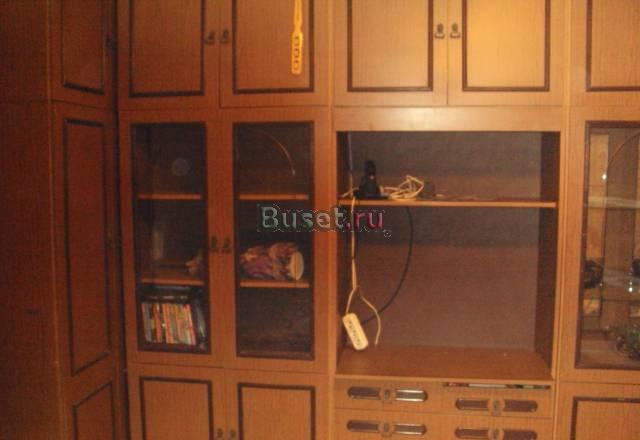 Продаю стенку Москва