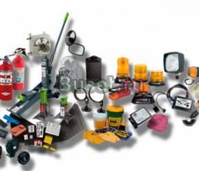 Запчасти для мксм-800 Москва