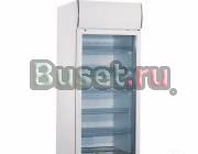 Куплю всё для продуктового магазина, б/у Москва
