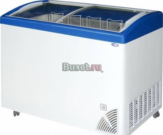 Куплю всё для продуктового магазина, б/у Москва