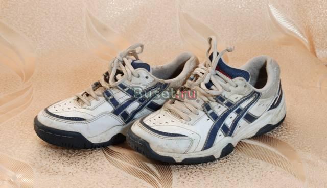 Кроссовки Очень дешево Москва