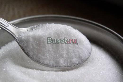 Продаю сахар-песок гост 2194 Ростов-на-Дону