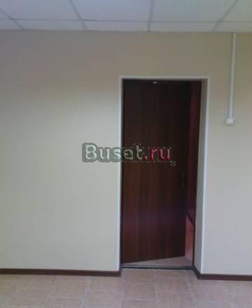 Сдам 200кв м. с отдельным входом Москва