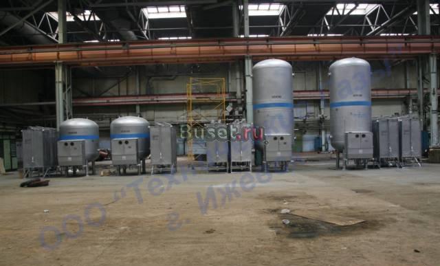 Цтк 1.6/0.25  гхк 3/1.6-200цтк8/0.25 Тюмень