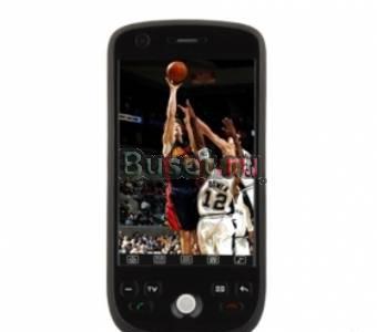 Nokia TV A700 Доставка по России Уфа