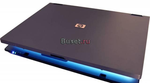 Продам HP Compaq 6715s Москва