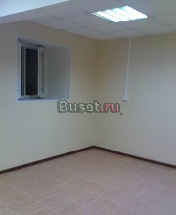 Сдаётся помещение от 10-200 м2 Москва