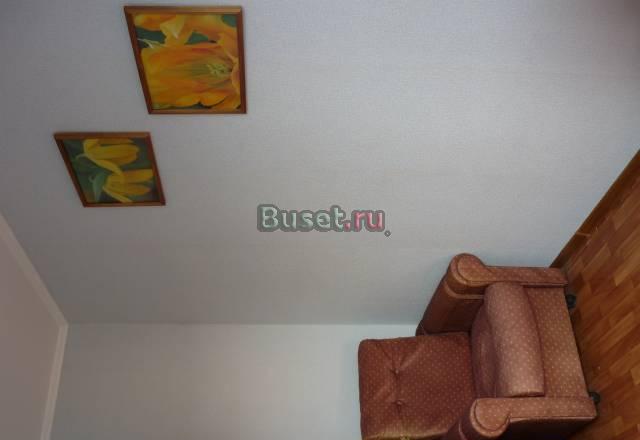 Кресла 2шт. красивые и удобные Москва