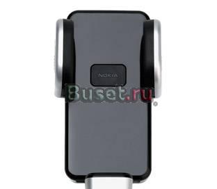 Держатель с подзарядкой Nokia CR-99 Санкт-Петербург