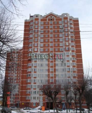 Продаю 2-х комн. квартиру в новостройке Климовск