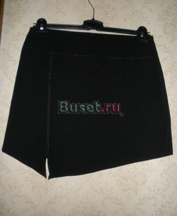 Юбка Санкт-Петербург