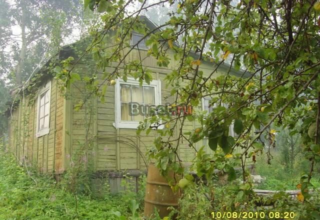 Продается дача Александров