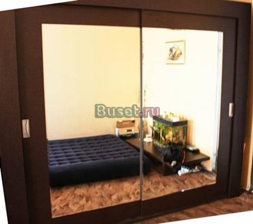 Шкаф-купе Москва