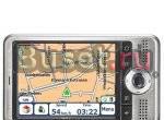 Asus MyPal A 686 GPS Санкт-Петербург
