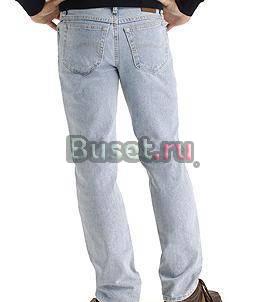 Джинсы Lee Новые. Из США Санкт-Петербург