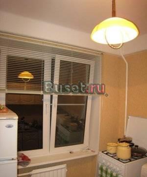 2х к.кв с ремонтом (Руставели) 3200000 р. (пп) Санкт-Петербург
