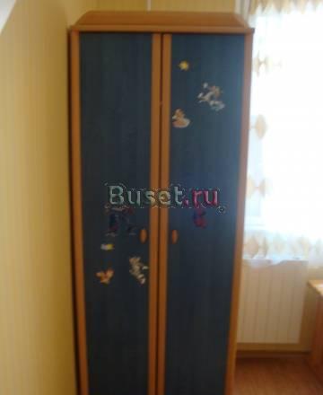 Шкаф Москва