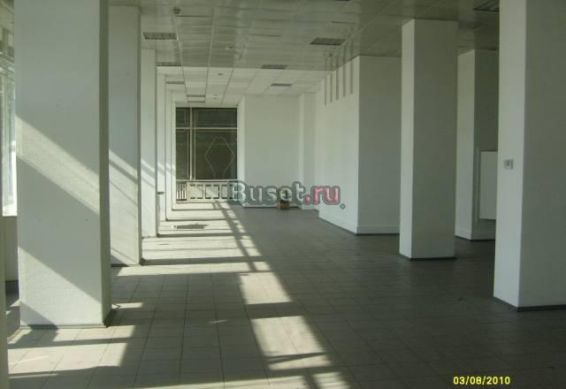 Аренда под банк,кафе,магазин,фитнес,мед. центр Санкт-Петербург