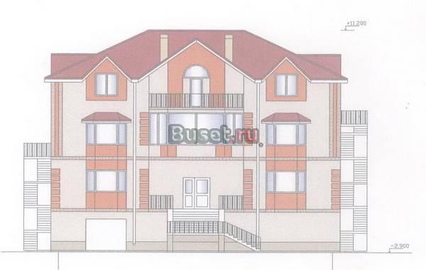 Продам кирпичное здание в Великом Новгороде Великий Новгород