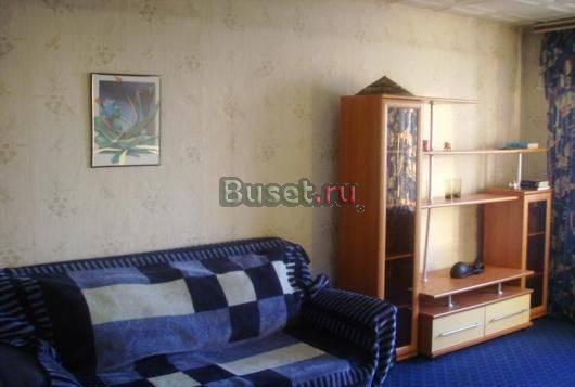 Сдам 2-комн.кв. в СПб Санкт-Петербург