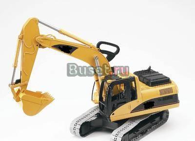 Hitachi 330 LC (хитачи) 2007 года Уфа